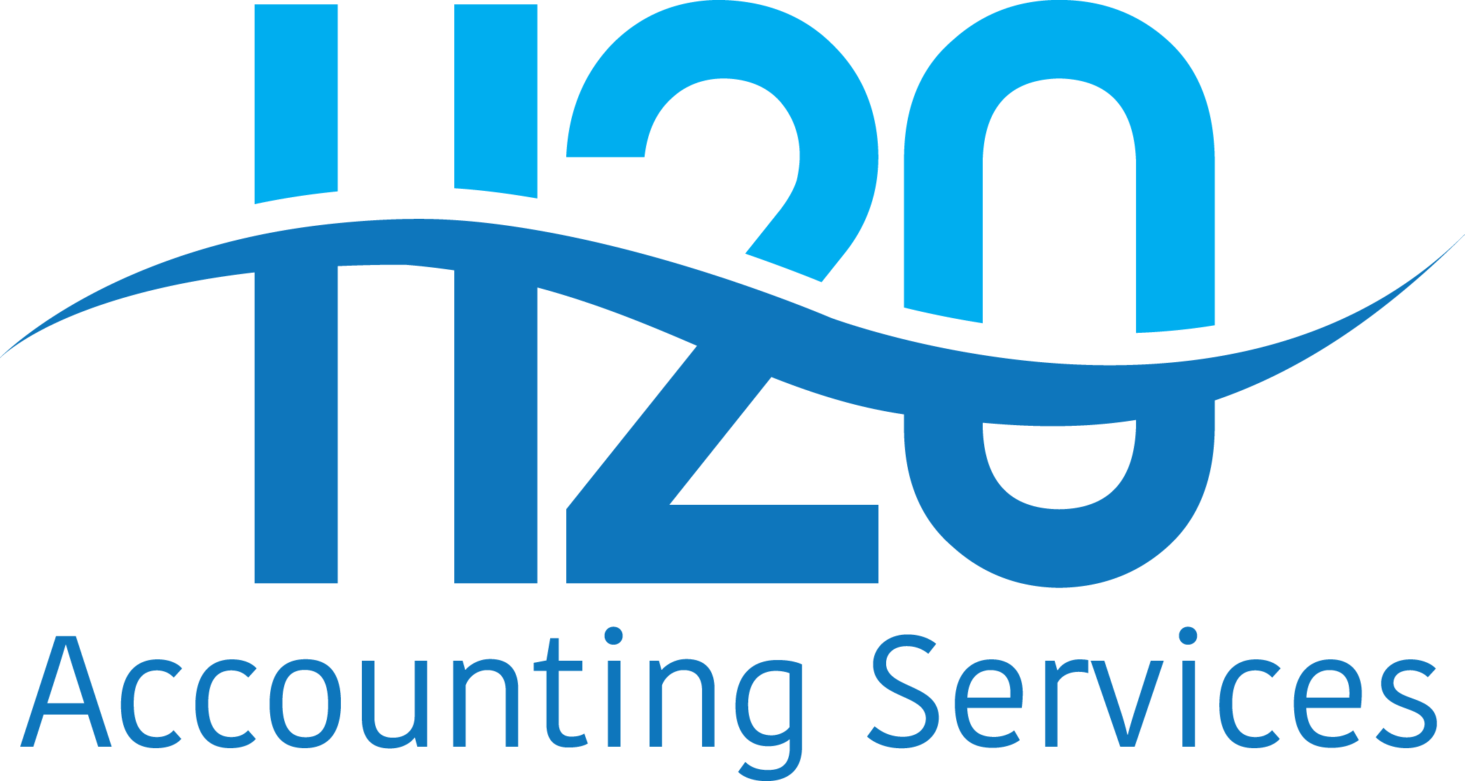 H2O Accounting Services LLC